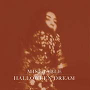 Halloween dream - ep cover image cdn