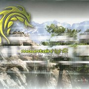 Mountain high2 cover image cdn