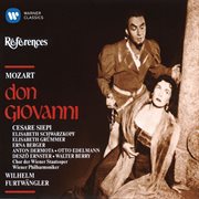 Mozart: don giovanni cover image cdn