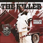 The killer cover image cdn