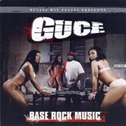 Base rock music cover image cdn