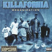 Killafornia organization cover image cdn