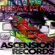 Impaired perception cover image cdn
