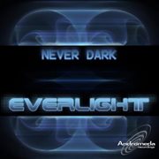 Never dark cover image cdn