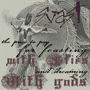 The price to pay for feasting with flies and dreaming with gods cover image cdn