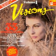 Visions - vol. 1 cover image cdn