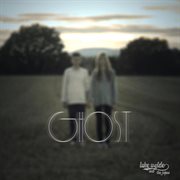 Ghost cover image cdn