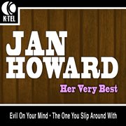Jan howard - her very best cover image cdn