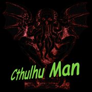 Cthulhu man cover image cdn