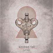 Lumen - ep cover image cdn