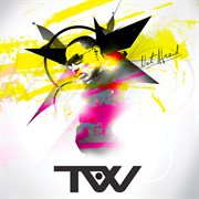 Not afraid cover image cdn