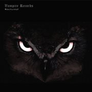 Nocturnal cover image cdn