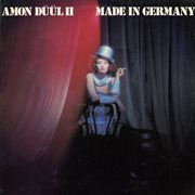Made in germany cover image cdn