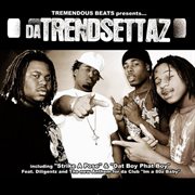 I'm a 80z baby cover image cdn