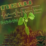 New life riddim cover image cdn
