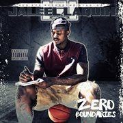 Zero boundaries cover image cdn