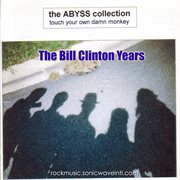 The bill clinton years cover image cdn