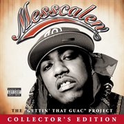 Getting that guac cover image cdn