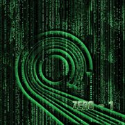 Zero-1 cover image cdn