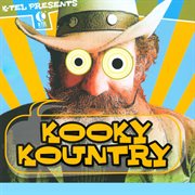 Kooky kountry cover image cdn