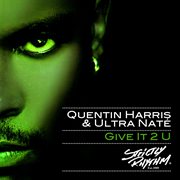 Give it 2 u cover image cdn