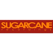 Weirdo cover image cdn