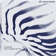 Optimystic cover image cdn