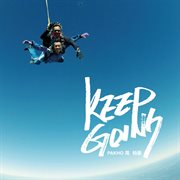 Keep going cover image cdn