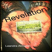 Revelation cover image cdn