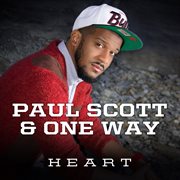 Heart cover image cdn