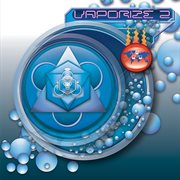 Vaporize 2 cover image cdn
