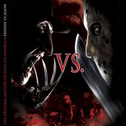 Freddy vs. jason (soundtrack) cover image cdn