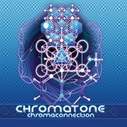 Chromaconnection cover image cdn