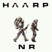 H.a.a.r.p cover image cdn