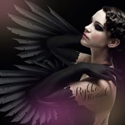 Kodiak cover image cdn