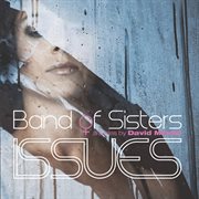 Issues cover image cdn