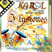 Los poderosos de la cumbia cover image cdn