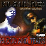 Blood and tears cover image cdn