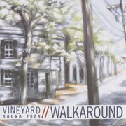 Walkaround cover image cdn