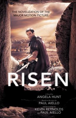 Risen  cover image cdn