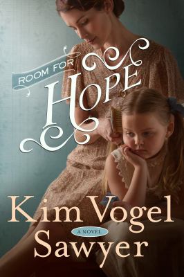Room for hope  cover image cdn