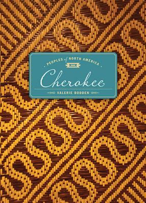 Cherokee  cover image cdn