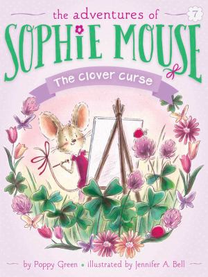 The clover curse  cover image cdn