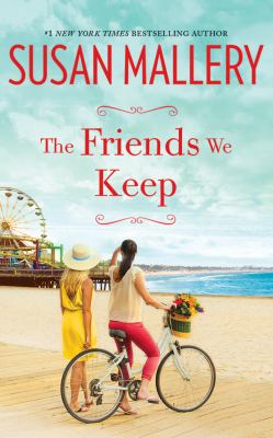 The friends we keep cover image cdn