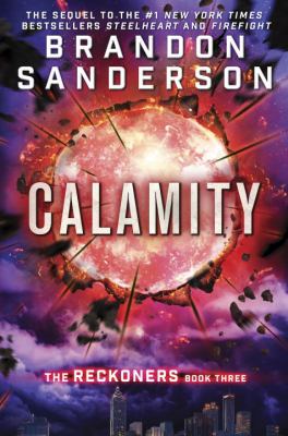 Calamity  cover image cdn