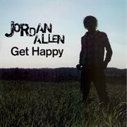 Get happy cover image cdn