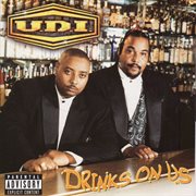 Drinks on us cover image cdn
