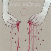 Paper wallpaper cover image cdn