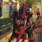 "full force of course" cover image cdn