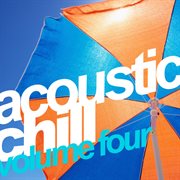 Blue pie acoustic chill vol.4 cover image cdn
